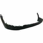 2017-2019 KIA SPORTAGE; Rear Bumper Cover lower; w/Park Sensor w/o Skid Plate Painted to Match 2017-2019 KIA SPORTAGE; Rear Bumper Cover lower; w/Park Sensor w/o Skid Plate Painted to Match