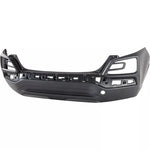 2018-2018 HYUNDAI KONA; Rear Bumper Cover; ESSENTIAL/SE/SEL/SEL PLUS; To 12-7-17; w/Sensor; w/o Silver Trim; HY1100240 2018-2018 HYUNDAI KONA; Rear Bumper Cover; ESSENTIAL/SE/SEL/SEL PLUS; To 12-7-17; w/Sensor; w/o Silver Trim; HY1100240