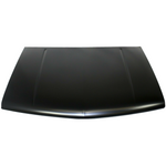 1988-1998 GMC PICKUP Hood Painted to Match 1988-1998 GMC PICKUP Hood Painted to Match