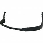 2017-2018 HYUNDAI Santa Fe; Front Bumper Cover lower; Painted to Match 2017-2018 HYUNDAI Santa Fe; Front Bumper Cover lower; Painted to Match