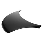 2006-2010 VOLKSWAGEN BEETLE Hood Painted to Match 2006-2010 VOLKSWAGEN BEETLE Hood Painted to Match