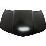 2010-2015 CHEVY CAMARO COUPE Hood Painted to Match 2010-2015 CHEVY CAMARO COUPE Hood Painted to Match
