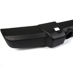 2018-2018 JEEP WRANGLER; Front Bumper Cover; w/FL Hole w/Tow Painted to Match 2018-2018 JEEP WRANGLER; Front Bumper Cover; w/FL Hole w/Tow Painted to Match