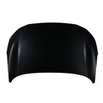 2020-2021 NISSAN SENTRA Hood Painted to Match 2020-2021 NISSAN SENTRA Hood Painted to Match