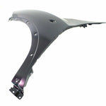 2014-2014 NISSAN JUKE; Left Fender; Painted to Match 2014-2014 NISSAN JUKE; Left Fender; Painted to Match