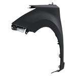 2011-2016 HYUNDAI ELANTRA; Left Fender; Painted to Match 2011-2016 HYUNDAI ELANTRA; Left Fender; Painted to Match