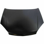 2004-2007 CHEVY MALIBU MAXX Hood Painted to Match 2004-2007 CHEVY MALIBU MAXX Hood Painted to Match