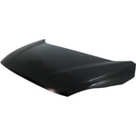 2013-2017 FORD C-MAX ENERGI Hood Painted to Match 2013-2017 FORD C-MAX ENERGI Hood Painted to Match