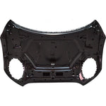2014-2023 MINI COOPER ; Hood ; F56; BASE; HARDTOP; w/o Turbo; Hatchback -- Manufacturer Part #: 41008499868 / Partslink #: MC1230106 2014-2023 MINI COOPER ; Hood ; F56; BASE; HARDTOP; w/o Turbo; Hatchback -- Manufacturer Part #: 41008499868 / Partslink #: MC1230106