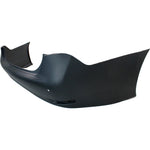 2014-2015 LEXUS GS200t ; Rear Bumper Cover ; w/F Sport Pkg; w/Park Sensor; -- Manufacturer Part #: 5215930964 / Partslink #: LX1100179 2014-2015 LEXUS GS200t ; Rear Bumper Cover ; w/F Sport Pkg; w/Park Sensor; -- Manufacturer Part #: 5215930964 / Partslink #: LX1100179