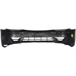 2005-2007 FORD FIVE HUNDRED ; Front Bumper Cover ; SE; w/o fog; -- Manufacturer Part #: 5G1Z17D957AAC / Partslink #: FO1000578 2005-2007 FORD FIVE HUNDRED ; Front Bumper Cover ; SE; w/o fog; -- Manufacturer Part #: 5G1Z17D957AAC / Partslink #: FO1000578