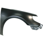 2009-2012 Volkswagen PASSAT ; Right Fender (Passenger Side) ; CC -- Manufacturer Part #: 3C8821022 / Partslink #: VW1241140 2009-2012 Volkswagen PASSAT ; Right Fender (Passenger Side) ; CC -- Manufacturer Part #: 3C8821022 / Partslink #: VW1241140