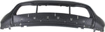 2014-2016 JEEP Grand Cherokee; Front Bumper Cover lower; LAREDO/LIMITED/OVERLAND Code MFE PTM Painted to Match 2014-2016 JEEP Grand Cherokee; Front Bumper Cover lower; LAREDO/LIMITED/OVERLAND Code MFE PTM Painted to Match