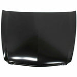 2004-2008 ACURA TL Hood Painted to Match 2004-2008 ACURA TL Hood Painted to Match