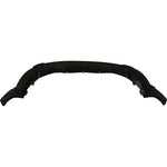 2019-2020 HYUNDAI TUCSON; Rear Bumper Cover lower; w/o Skid Plate Painted to Match 2019-2020 HYUNDAI TUCSON; Rear Bumper Cover lower; w/o Skid Plate Painted to Match