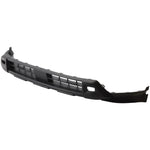 2022-2025 NISSAN PATHFINDER; Front Bumper Cover Lower; S/SV; w/o Sensor - Painted to Match - Manufacturer Part # 622596TA1A / Partslink Number: NI1015107 2022-2025 NISSAN PATHFINDER; Front Bumper Cover Lower; S/SV; w/o Sensor - Painted to Match - Manufacturer Part # 622596TA1A / Partslink Number: NI1015107