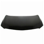 2009-2013 TOYOTA COROLLA Hood Painted to Match; USA 2009-2013 TOYOTA COROLLA Hood Painted to Match; USA