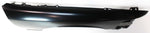 2003-2011 MERCURY GRAND MARQUIS; Right Fender; Painted to Match 2003-2011 MERCURY GRAND MARQUIS; Right Fender; Painted to Match