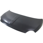 2012-2019 FIAT 500 Hood Painted to Match 2012-2019 FIAT 500 Hood Painted to Match