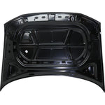 2018-2020 Volkswagen ATLAS ; Hood ; -- Manufacturer Part #: 3CN823031J / Partslink #: VW1230149 2018-2020 Volkswagen ATLAS ; Hood ; -- Manufacturer Part #: 3CN823031J / Partslink #: VW1230149