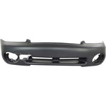2000-2002 SUBARU OUTBACK; Front Bumper Cover; - Painted to Match - Manufacturer Part # 57704AE05A / Partslink Number: SU1000133 2000-2002 SUBARU OUTBACK; Front Bumper Cover; - Painted to Match - Manufacturer Part # 57704AE05A / Partslink Number: SU1000133