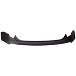 2023-2025 KIA TELLURIDE, Rear Bumper Cover Upper; Painted to Match - Manufacturer Part # 86611S9500 / Partslink - KI1114123 2023-2025 KIA TELLURIDE, Rear Bumper Cover Upper; Painted to Match - Manufacturer Part # 86611S9500 / Partslink - KI1114123
