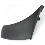 2005-2011 TOYOTA TACOMA; RT Front Bumper End; w/o X-Runner; TO1005170 2005-2011 TOYOTA TACOMA; RT Front Bumper End; w/o X-Runner; TO1005170