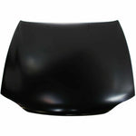 1992-1996 TOYOTA CAMRY Hood Painted to Match 1992-1996 TOYOTA CAMRY Hood Painted to Match