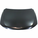 2011-2022 DODGE DURANGO Hood Painted to Match 2011-2022 DODGE DURANGO Hood Painted to Match