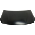 2016-2020 KIA OPTIMA, Hood; US Built Painted to Match - Manufacturer Part # 66400D4000 / Partslink - KI1230137 2016-2020 KIA OPTIMA, Hood; US Built Painted to Match - Manufacturer Part # 66400D4000 / Partslink - KI1230137