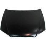 2004-2006 HYUNDAI ELANTRA Hood Painted to Match 2004-2006 HYUNDAI ELANTRA Hood Painted to Match