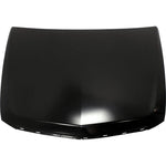 2008-2013 CADILLAC CTS Sedan, Hood; Painted to Match - Manufacturer Part # 19417144 / Partslink - GM1230383 2008-2013 CADILLAC CTS Sedan, Hood; Painted to Match - Manufacturer Part # 19417144 / Partslink - GM1230383