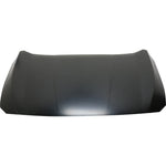 2018-2022 HONDA ACCORD HYBRID, Hood; Painted to Match - Manufacturer Part # 60100TVAA00ZZ-PFM / Partslink - HO1230192 2018-2022 HONDA ACCORD HYBRID, Hood; Painted to Match - Manufacturer Part # 60100TVAA00ZZ-PFM / Partslink - HO1230192