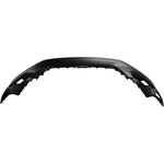 2012-2019 Volkswagen BEETLE ; Front Bumper Cover ; #PinkBeetle, Coast, GSR, R-Line, R-Line SE, Pink Ed, Wolfsburg Edition; -- Manufacturer Part #: 5C5807217ANGRU / Partslink #: VW1000215 2012-2019 Volkswagen BEETLE ; Front Bumper Cover ; #PinkBeetle, Coast, GSR, R-Line, R-Line SE, Pink Ed, Wolfsburg Edition; -- Manufacturer Part #: 5C5807217ANGRU / Partslink #: VW1000215