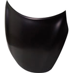 2013-2015 NISSAN ALTIMA ; Hood ; SEDAN -- Manufacturer Part #: 651003TA0A-PFM / Partslink #: NI1230190 2013-2015 NISSAN ALTIMA ; Hood ; SEDAN -- Manufacturer Part #: 651003TA0A-PFM / Partslink #: NI1230190