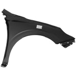 2020-2022 SUBARU LEGACY; Left Fender; Painted to Match 2020-2022 SUBARU LEGACY; Left Fender; Painted to Match