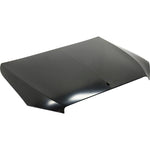 2015-2021 MERCEDES-BENZ C-CLASS ; Hood ; Sedan; W205; C300/C400 -- Manufacturer Part #: 2058800357 / Partslink #: MB1230140 2015-2021 MERCEDES-BENZ C-CLASS ; Hood ; Sedan; W205; C300/C400 -- Manufacturer Part #: 2058800357 / Partslink #: MB1230140