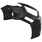 2021-2022 SUBARU CROSSTREK ; Front Bumper Cover ; Hybrid; -- Manufacturer Part #: 57704FL030 / Partslink #: SU1000195 2021-2022 SUBARU CROSSTREK ; Front Bumper Cover ; Hybrid; -- Manufacturer Part #: 57704FL030 / Partslink #: SU1000195