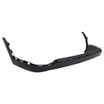 2019-2020 KIA SORENTO; Rear Bumper Cover lower; EX/EX PREMIUM/L/LX Painted to Match 2019-2020 KIA SORENTO; Rear Bumper Cover lower; EX/EX PREMIUM/L/LX Painted to Match
