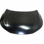 2016-2017 HONDA ACCORD ; Hood ; 6CYL; SEDAN -- Manufacturer Part #: 60100T2GA10ZZ / Partslink #: HO1230184 2016-2017 HONDA ACCORD ; Hood ; 6CYL; SEDAN -- Manufacturer Part #: 60100T2GA10ZZ / Partslink #: HO1230184