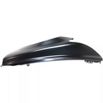 2004-2011 VOLVO V50; Left Fender (Driver Side); VO1240115 2004-2011 VOLVO V50; Left Fender (Driver Side); VO1240115