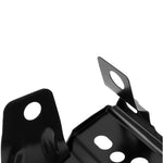 2018-2021 AUDI A5 ; Left Fender (Driver Side) ; CABRIO -- Manufacturer Part #: 8W6821105B / Partslink #: AU1240145 2018-2021 AUDI A5 ; Left Fender (Driver Side) ; CABRIO -- Manufacturer Part #: 8W6821105B / Partslink #: AU1240145