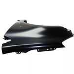 2017-2017 TOYOTA PRIUS; Left Fender (Driver Side); C; TO1240265 2017-2017 TOYOTA PRIUS; Left Fender (Driver Side); C; TO1240265