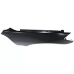 2008-2010 INFINITI M45; Right Fender (Passenger Side); IN1241115 2008-2010 INFINITI M45; Right Fender (Passenger Side); IN1241115