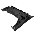 2008-2013 GMC YUKON; Right Fender (Passenger Side); DENALI HYBRID; GM1241339 2008-2013 GMC YUKON; Right Fender (Passenger Side); DENALI HYBRID; GM1241339