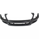 2006-2010 FORD EXPLORER; Front Bumper Cover; Limited; FO1000601 2006-2010 FORD EXPLORER; Front Bumper Cover; Limited; FO1000601