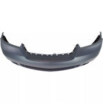 2008-2008 CHEVY MALIBU; Front Bumper Cover; LTZ; w/Fog; CLASSIC; GM1000768 2008-2008 CHEVY MALIBU; Front Bumper Cover; LTZ; w/Fog; CLASSIC; GM1000768