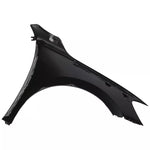 2020-2021 Volkswagen PASSAT; Left Fender; Painted to Match 2020-2021 Volkswagen PASSAT; Left Fender; Painted to Match