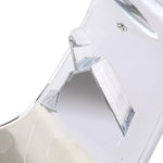 1982-1996 BUICK CENTURY Hood Painted to Match 1982-1996 BUICK CENTURY Hood Painted to Match