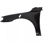 2007-2016 VOLVO S80; Right Fender (Passenger Side); VO1241117 2007-2016 VOLVO S80; Right Fender (Passenger Side); VO1241117